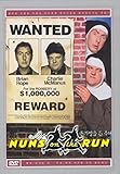 Nuns On The Run (1990) [All Region, Import]
