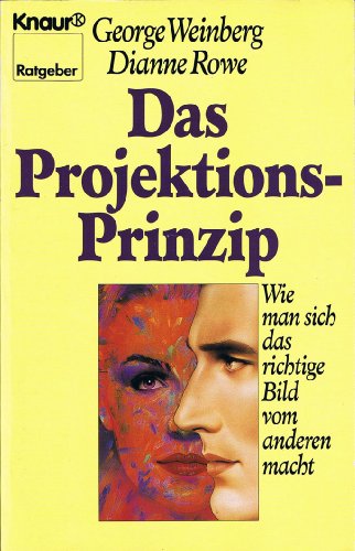 Download Das Projektions-Prinzip Download Das Projektions-Prinzip