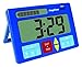 Price comparison product image Mega Timer - Designed For Teachers - Great for Groups, Trainers & Families