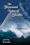 Image de The Thousand Natural Shocks (English Edition)
