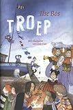 Cover zum Buch Troep