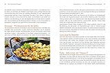 Image de Richtig essen für die Faszien: Mit Vorworten von Dr. Robert Schleip und Nadine Angerer