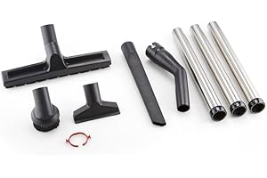 Flex JUEGO DE LIMPIEZA CLE 32 AS