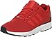 Produktbild adidas ZX Flux Schuhe 4,5 red/black/white