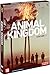 Coffret animal kingdom, saison 1, 10 épisodes