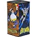 Produktbild Money Box Tall CDU 6 Batman