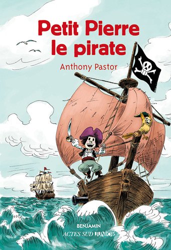 <a href="/node/32766">Petit Pierre le pirate</a>