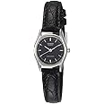 Casio Ltp1094e1a Watch One Size