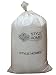 Style Homez Premium Bean Bag Refill for Bean Bag 0.5 KG RS.349.00