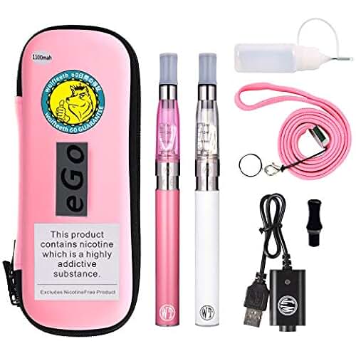 Amazon.co.uk vape pen