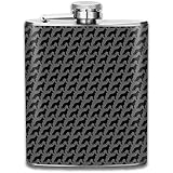 Quail Silhouette multicolor cer&aacute;mica tazas de caf&eacute; para casa cocina Juego de posavasos redondos absorbentes de cer&aacute;mica para bebidas juego de 1 bar 2 unidades oficina