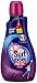 Surf Excel Matic Front Load Liquid Detergent - 1L (with Rupees 35 off) RS.211.00