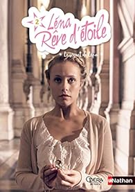 Le  secret de Léna