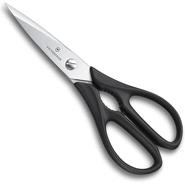 Jpc Créations 275102: Forbici Seghettate 16 Cm Per Scuola E Ufficio, Confezione Da 6 Pezzi In Colori Misti - 4