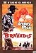 Bravados