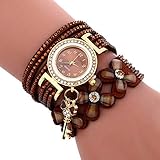 Flamingoo - -Armbanduhr- KsrmgPF7hTtsXQQZWiRu