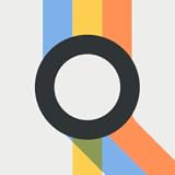 mini metro Tritt jeden Tag in der täglichen Herausforderung gegen die ganze Welt an