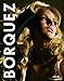 Borquez: Chicas by