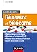 Aide-mémoire - Réseaux e...