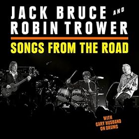 Songs from the Road
