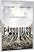 Passo Falso (DVD)