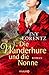 Produktbild Die Wanderhure und die Nonne: Roman (Die Wanderhuren-Reihe, Band 7)