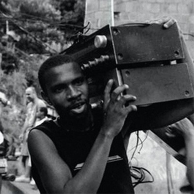 Preisvergleich Produktbild Aguas de Parco [Vinyl Single]