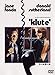 Produktbild Klute [DVD-AUDIO]