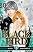 Black Bird 07 by 