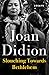 Slouching Towards Bethlehem: Essays (English Edition) by Joan Didion