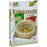 Folia 34008 - Modelo