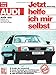 Produktbild Audi 100 (82-90) (Jetzt helfe ich mir selbst, Band 114)