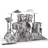 elektro feuerwehrauto für kinder auto geschenkset rosa traktor spielzeugauto weiß spielzeugautos set polizei auto kleinkind matchbox cars auto zum schieben machbox autos lukat spielzeugautos für kinder hotwheel paw patrol mini fahrzeuge dicke toys paw patroller dickie toys truck müllauto hot wheels cars modellautos benzin auto ferngesteuert mini auto kinder zum fahren paw patroler fahrzeuge oldtimer modell mischer kinder camper spielzeug porsche rc auto