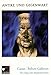 Antike und Gegenwart, Band 14: Caesar: Bellum Gallicum. Der Typus des Machtmenschen by 