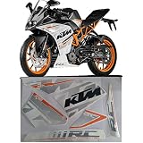 Maisto KTM RC 390 : Amazon.in: Toys \u0026 Games