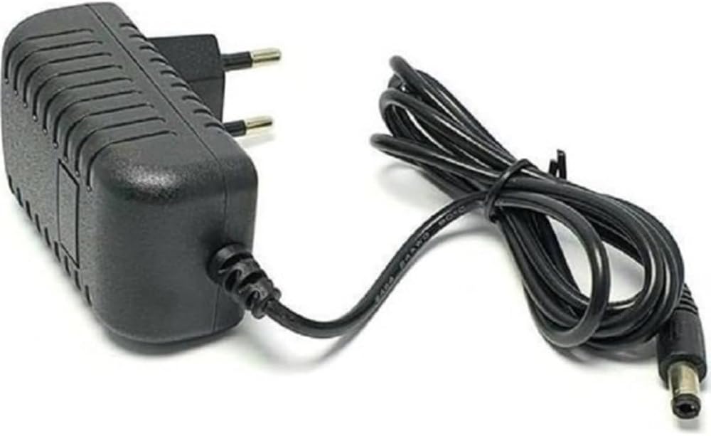 Joie Sansa Elektrikli Ana Kucağı Adaptörü 5 Volt 1 Amper 5v 1a