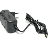 5v 1a Modem - Switch - Şerit Led - Kamera 5.5 * 2.5-2.5mm Adapt&ouml;r Adapt&ouml;r&uuml; 5 Volt 1 Amper 5v 1a