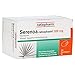 Produktbild Serenoa ratiopharm 320 mg Weichkapseln 200 stk