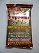 Supreme Herbal Henna mehandi - Natural Brown