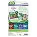 LeapFrog LeapReader Book: Disney Tangled (Works with Tag)