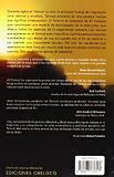 Image de Parábolas del Talmud (CABALA Y JUDAISMO)
