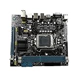 Interface USB 2.0 haute vitesse.