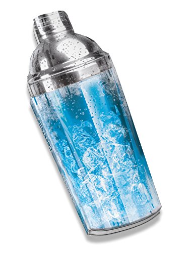Download Shaker Download Shaker