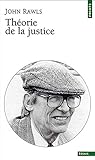 Théorie de la justice