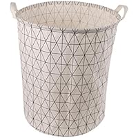 Suchergebnis auf Amazon.de für: Wäschetonnen & -ständer - Wäschekörbe