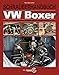 Produktbild Schrauberhandbuch VW-Boxer: Alle luftgekühlten Motoren - Käfer, Bulli & Co.