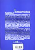 Image de Soporte vital avanzado politraumático (Ciencias Biomédicas)