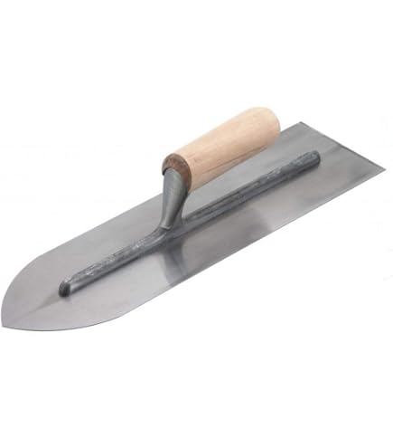 Draper Soft Grip Floor Scraper - Stax Trade Centres