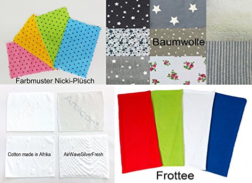 Biona Schlafbanane - 3