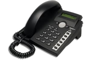 Telefono IP Snom 300
